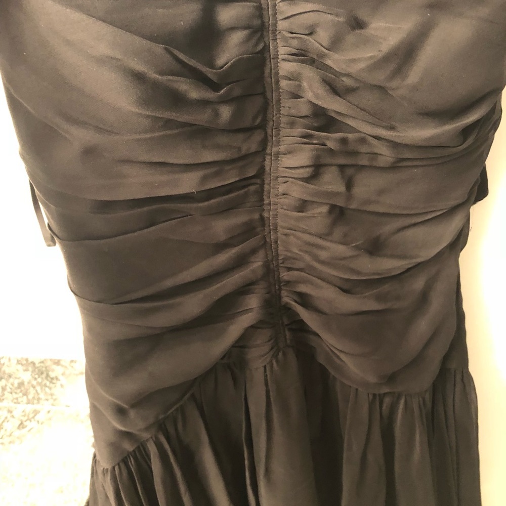 Dress - Picture 3 of 4